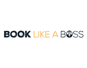 BookLikeABoss_Logo-300x37-1.png