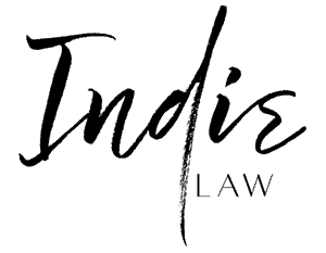 Indie-Btrans-300x252-1.png