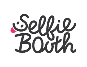 SelfieBooth-300x300-1.png