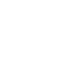 Multiplayer & Networked Experiences