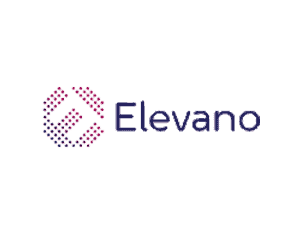 elevano_logo.png