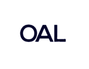 oal-removebg-preview.png