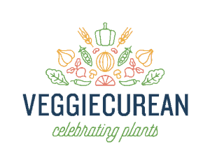 veggiecurean_logo-300x190-1.png