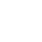 Virtual Reality Game Development