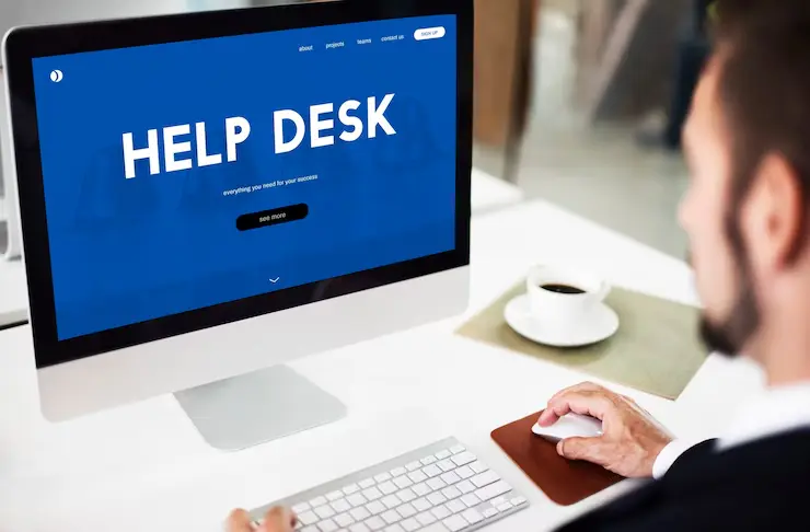 Steam Game Development Agency in Canada offering game development support and troubleshooting