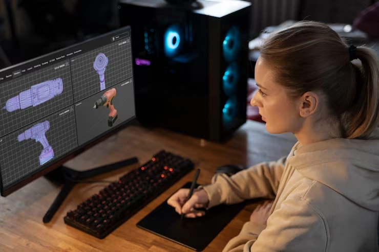 Canada's Ultimate Roblox UI/UX Design Masters